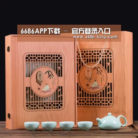 清香铁观音_03