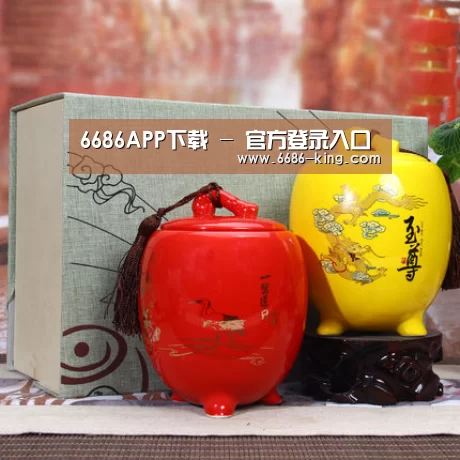 浓香铁观音_07(图1) 浓香铁观音_07(图1)
